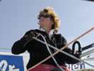 jeanne grégoire