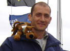 scoobidoo te david